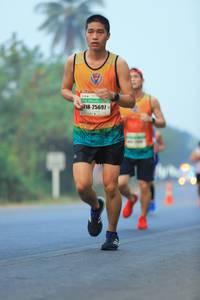 BIB: 47526
                            <button type="button" onclick="openModal(7941292)" class="btn btn-primary btn-sm float-right btn-popup" data-toggle="modal" data-target=".modal-high-quality">
                        <i class="fas fa-shopping-cart"></i> Add to Cart
                    </button>
                                            <button type="button" onclick="isThisMe(7941292, true)" class="btn btn-success btn-sm float-right btn-popup btn-isme hidden" data-toggle="tooltip" data-placement="bottom" title="นี่คือรูปของคุณใช่ไหม คลิกที่นี่เพื่อเอาเข้าอัลบั้ม">
                        <i class="fas fa-plus"></i> Add to album
                    </button>
                    <button type="button" onclick="isThisMe(7941292, false)" class="btn btn-warning btn-sm float-right btn-popup btn-isnotme hidden">
                        <i class="fas fa-ban"></i> Remove from album
                    </button>